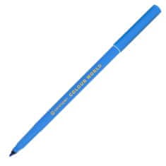 Centropen Liner 7550 - modrý