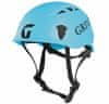 Lezecká helma Grivel SALAMANDER 2.0 blue
