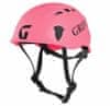 Lezecká helma Grivel SALAMANDER 2.0 pink