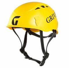 Lezecká helma Grivel SALAMANDER 2.0 yellow