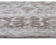 Hanse Home Kusový koberec Catania 105884 Aseno Grey 80x165
