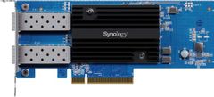 Synology 2x25Gb SFP28, PCIe