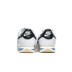 Nike Obuv biela 45.5 EU Cortez