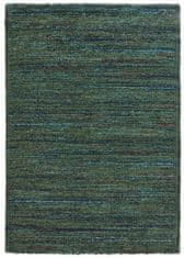 Mint Rugs Kusový koberec Nomadic 102689 Meliert Grün 80x150