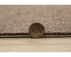 Betap AKCIA: 90x143 cm Metrážny koberec Tobago 90 - neúčtujeme odrezky z rolky! (Rozmer metrového tovaru S obšitím)