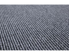Betap AKCIA: 100x398 cm Metrážny koberec Tobago 78 - neúčtujeme odrezky z role! (Rozmer metrového tovaru Bez obšitia)