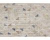 AKCIA: 130x251 cm Metrážny koberec Royal 4804 Multi (Rozmer metrového tovaru Bez obšitia)