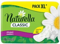 Naturella Classic Maxi 16ks