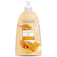 Gallus Mydo 1L Milk&honey (8)