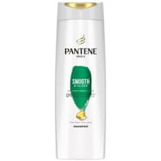 Pantene Pro-V šampón 400 ml Smooth&Sleek