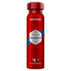 Old Spice deo 150 ml Whitewater