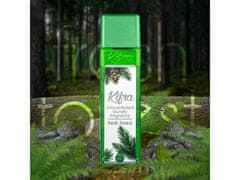 Gallus Kifra Parfém na pranie Fresh Forest - 200ml 80 praní