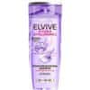 L'Oréal Elvive šampón 700 ml Hyaluronic