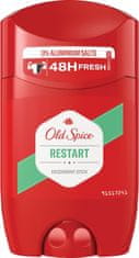 Old Spice deo stick 50 ml Restart
