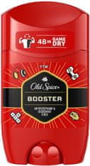 Old Spice deo stick 50 ml Booster