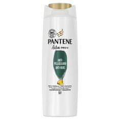 Pantene Pro-V šampón 225 ml Repair&Protect