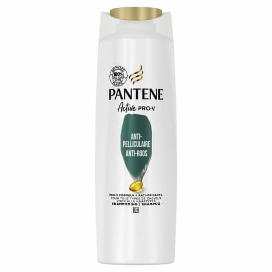 Pantene Pro-V šampón 225 ml Repair&Protect