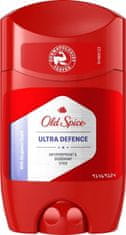 Old Spice deo stick 50 ml Ultra Defence