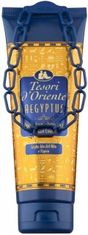 Tesori d´Oriente Sprchový Krém 250 ml Aegyptus