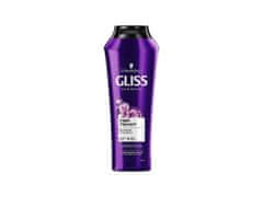 Gliss Kur šampón Asia Straight 370 ml
