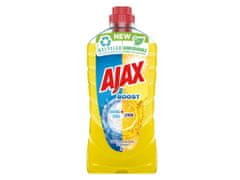 AJAX multifunkčný čistič 1 l Baking Soda Orange&Lemon