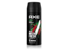 Axe deodorant 150 ml Africa