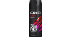 Axe Recharge deodorant 150ml