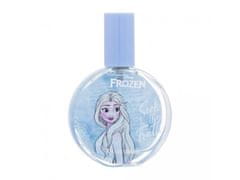Disney Frozen Elza EDT 30 ml