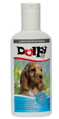 Gallus Dolly šampón pre šteniatka 250ml