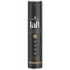 Taft hair spray 250 ml Power&Fullnes 5