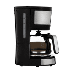 TESLA prekvapkávač CoffeeMaster ES200 + predĺžená záruka 3 roky