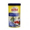 Astra FLOCKEN-FUTTER 100m/ 20g kompletné vločkové krmivo pre všetky druhy akváriových rýb