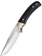 Muela SETTER-11M nôž