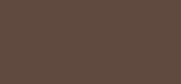 Yves Saint Laurent Očné tiene Velvet Crush (Mono Eye Shadow) 1,8 g (Odtieň 33 Unconventional Brown)