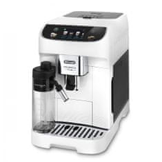 De'Longhi automatický kávovar Magnifica Plus ECAM320.60.W
