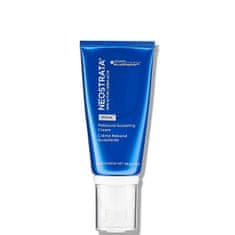 NeoStrata® Hydratačný pleťový krém Skin Active (Rebound Sculpting Cream) 50 g