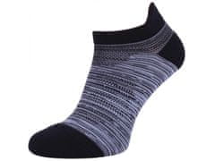 sarcia.eu Sada pánskych ponožiek, ponožky do topánok pre mužov 6 párov, OEKO-TEX 43-47 EU