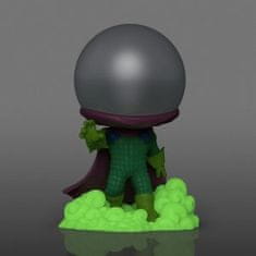 Funko Pop! Zberateľská figúrka Marvel Mysterio Glows in the Dark 1156