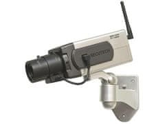CE Realistická maketa kamery DC1400 25069