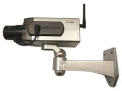 CE Realistická maketa kamery DC1400 25069