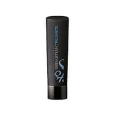 Sebastian Pro. Šampón pre lesk vlasov Trilliance (Shampoo) (Objem 250 ml)