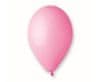 Latexové balóniky G110 pastelová ružová 30cm 100ks