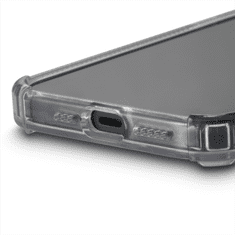 HAMA Extreme Protect MagCase, kryt pre Apple iPhone 15 Pro Max, materiál D3O, magnetický, nežltne