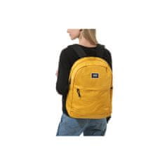 Vans Batohy školské tašky žltá Pep Squad