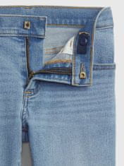 Gap Dětské džíny skinny 14