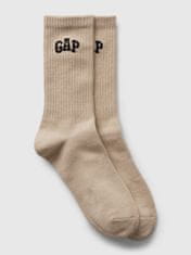 Gap Vysoké ponožky s logem S/M