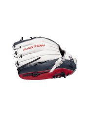 EASTON Baseballová rukavica Easton TOURNAMENT ELITE SERIES (11,5")