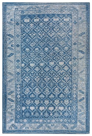 Hanse Home Kusový koberec Catania 105894 Curan Blue