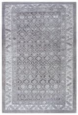 Hanse Home Kusový koberec Catania 105897 Curan Grey 80x165