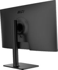 MSI Modern MD272XP - LED monitor 27"